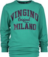 Vingino Long sleeves logo carrier