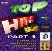 Top hits 94