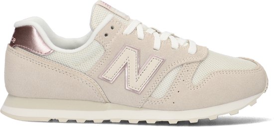 New Balance Wl373 Lage sneakers - Dames 