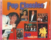 Pop Classics Vol.1