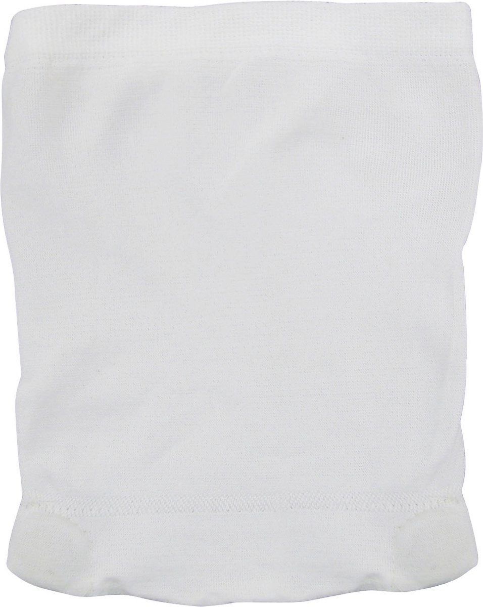 Kokido Filtersokken Pro-Skim large - 12 st