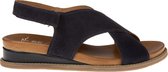 Ara 12-16134 sandaal dames maat 39