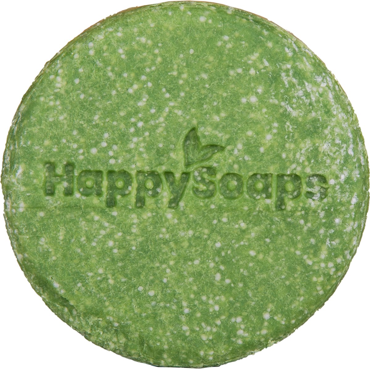 Aloë You Vera Much Shampoo Bar - 70g