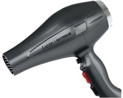 Lizze Extreme Haardroger 2400 WATTS