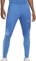 Nike Dri-FIT Strike Sportbroek Mannen - Maat XXL