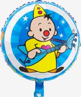 Bumba Folieballon Gitaar 46cm