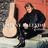 Johnny Hallyday - Lorada (2 LP)