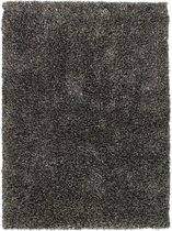 Vloerkleed Brinker Carpets Paulo Dark Blue Bronze - maat 200 x 300 cm