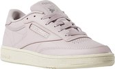 Reebok De sneakers van de manier Club C 85