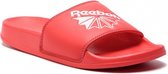Reebok Sandalen Classic Slide