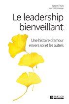 Le leadership bienveillant