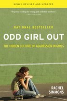 Odd Girl Out Revised & Updated
