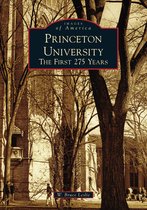 Images of America- Princeton University