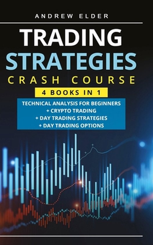 Trading Strategies Crash Course