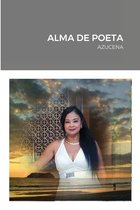 Alma de Poeta: Azucena