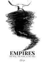 Empires