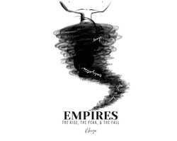 Empires