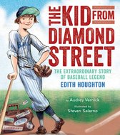 The Kid from Diamond Street