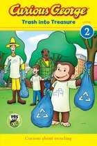 Curious George