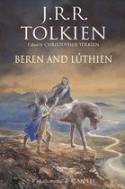 Beren and L thien