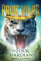 Pride Wars