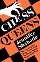 Best Lessons of a Chess Coach: Weeramantry, Sunil, Eusebi, Ed:  9781936277902: : Books