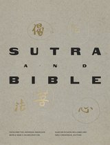 Sutra and Bible