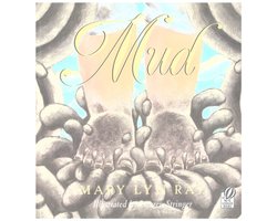 Mud