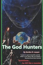 The God Hunters