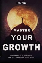 Master Your Growth