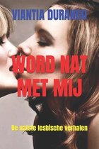 Word Nat Met Mij