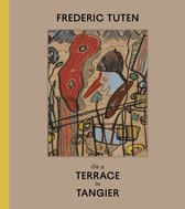 Frederic Tuten