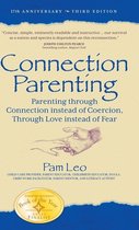 Connection Parenting