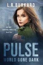The Pulse Effex- Pulse