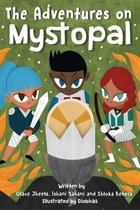 The Adventures on Mystopal