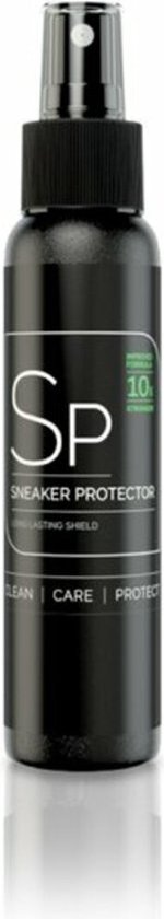 SneakerLab Sneaker Protector - 125ML