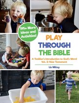 Play Through the Bible