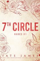 Hades- 7th Circle