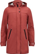 Retour Jeans Wendy Meisjes Jas - Maat 134/140