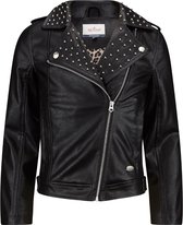 Retour Jeans Cindy Meisjes Jas - Maat 158/164