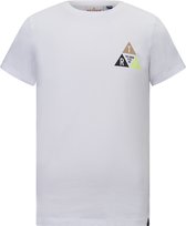 Retour Jeans Justo Jongens T-shirt - Maat 110
