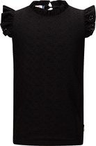 Retour Jeans Candy Meisjes T-shirt - Maat 104