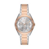 Armani Exchange AX5655 Dameshorloge