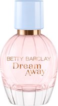Betty Barclay® Dream Away | eau de parfum | 20ml natural spray