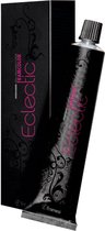 6/HCE Framcolor Eclectic 60 ml