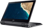 Acer TravelMate Spin B1 TMB118-G2-RN-C2RT Laptop