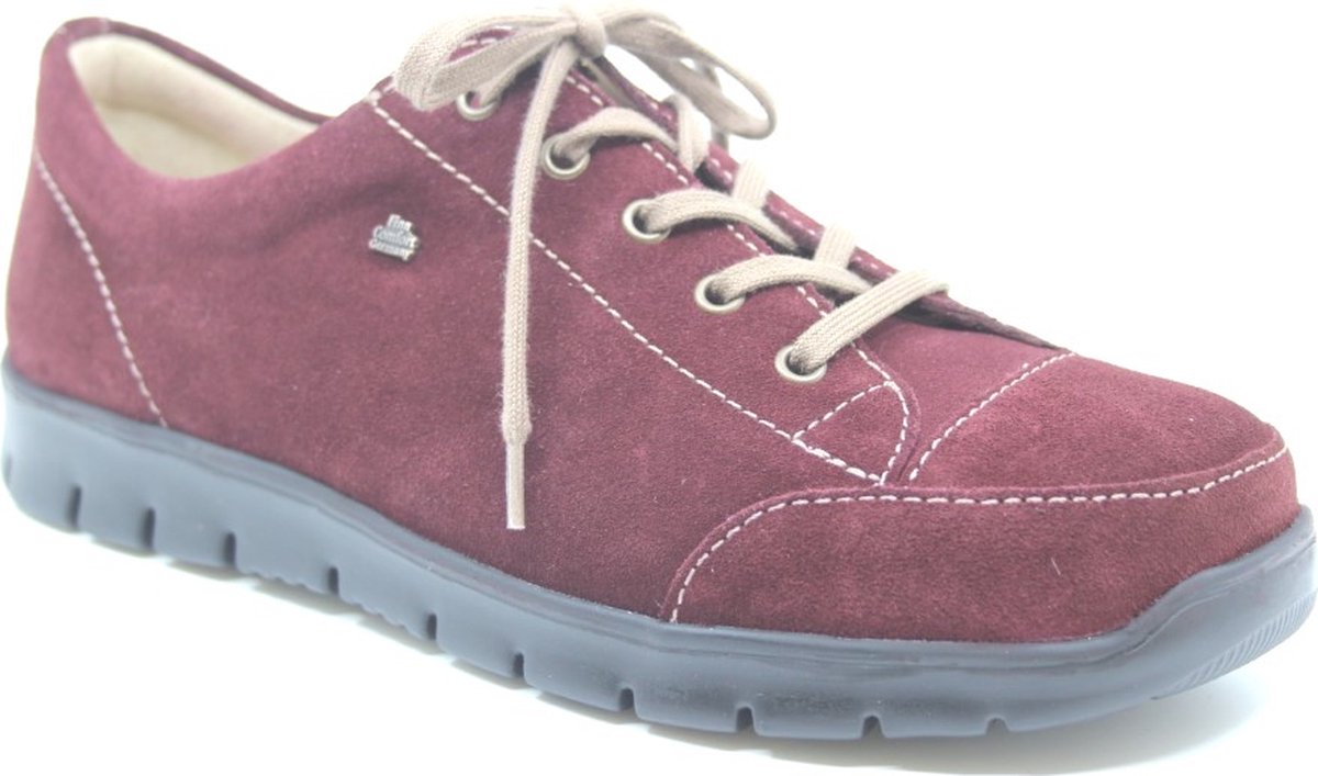 Finn Comfort SWANSEA 02860-427391