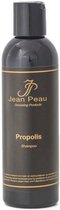 Jean Peau Propolis Shampoo 200 ml