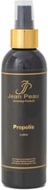 Jean Peau Propolis lotion 200 ml