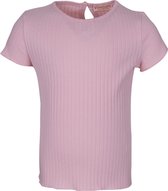 SOMEONE EFFIE Meisjes T-shirt - Maat 92